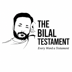 The-Bilal-Testament-Logo